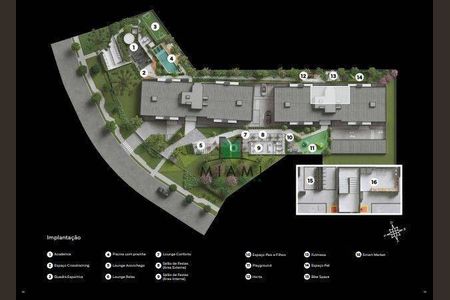 1_photo/94dce2503b.1d889f63a1c331ed-ATLAS-05ab8411-56ba-4340-81cc-4a44029e50dc.jpg de apartamento à venda com 2 quartos, 58m² em Campo Comprido, Curitiba