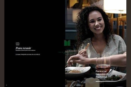 4_photo/94dce2503b.1d889f63a1c331ed-ATLAS-1736595b-8a18-4af8-9037-101e2efa734c.jpg de apartamento à venda com 2 quartos, 58m² em Campo Comprido, Curitiba