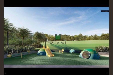 5_photo/94dce2503b.1d889f63a1c331ed-ATLAS-319bddd9-ec29-4a58-b657-1f098e256b3b.jpg de apartamento à venda com 2 quartos, 58m² em Campo Comprido, Curitiba