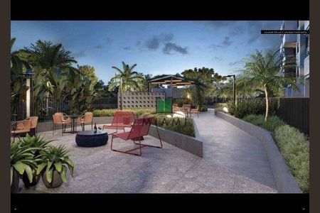 6_photo/94dce2503b.1d889f63a1c331ed-ATLAS-3f601b32-00af-4998-a912-4e8a482e2693.jpg de apartamento à venda com 2 quartos, 58m² em Campo Comprido, Curitiba