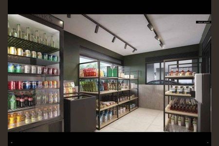 7_photo/94dce2503b.1d889f63a1c331ed-ATLAS-3fd23f6f-218a-4590-9f87-3be39b6a1f5a.jpg de apartamento à venda com 2 quartos, 58m² em Campo Comprido, Curitiba