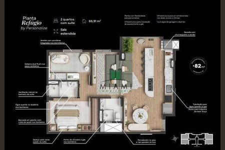 8_photo/94dce2503b.1d889f63a1c331ed-ATLAS-4a1b69fd-fb7e-4c54-96c0-7ce7e71d745b.jpg de apartamento à venda com 2 quartos, 58m² em Campo Comprido, Curitiba