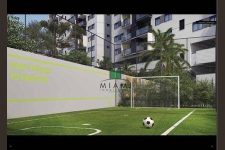 9_photo/94dce2503b.1d889f63a1c331ed-ATLAS-4c8fa26b-0bfc-4722-8f50-8f78169ebb01.jpg de apartamento à venda com 2 quartos, 58m² em Campo Comprido, Curitiba