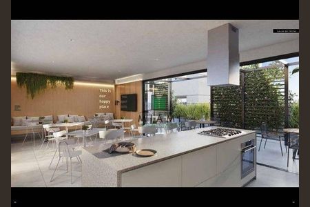 11_photo/94dce2503b.1d889f63a1c331ed-ATLAS-53aa4f7b-cb93-4196-85ae-245304bb6529.jpg de apartamento à venda com 2 quartos, 58m² em Campo Comprido, Curitiba