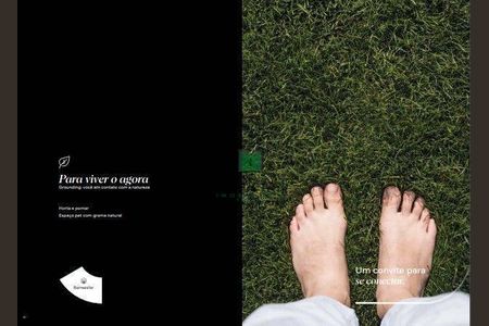 26_photo/94dce2503b.1d889f63a1c331ed-ATLAS-7777daad-a81c-417a-8a25-2650c8d1ad63.jpg de apartamento à venda com 2 quartos, 58m² em Campo Comprido, Curitiba