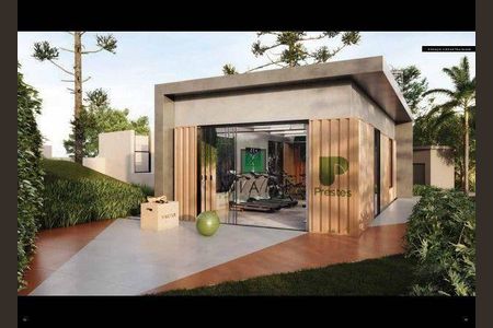 22_photo/94dce2503b.1d889f63a1c331ed-ATLAS-811ea0a8-f4d2-48b3-a54b-4fa47b68dda6.jpg de apartamento à venda com 2 quartos, 58m² em Campo Comprido, Curitiba