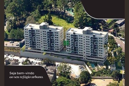 2_photo/94dce2503b.1d889f63a1c331ed-ATLAS-893d6f95-e5b8-4a95-ad9d-b414f09daf55.jpg de apartamento à venda com 2 quartos, 58m² em Campo Comprido, Curitiba