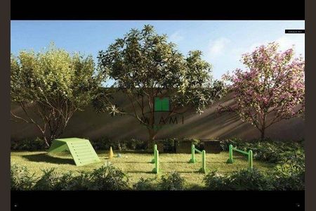 28_photo/94dce2503b.1d889f63a1c331ed-ATLAS-b13db2f2-2789-4830-a233-d1a93ec68a04.jpg de apartamento à venda com 2 quartos, 58m² em Campo Comprido, Curitiba