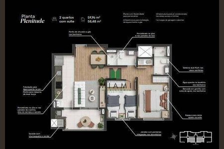 34_photo/94dce2503b.1d889f63a1c331ed-ATLAS-b4fbd75c-17d0-417d-85a2-2c88ded2de1e.jpg de apartamento à venda com 2 quartos, 58m² em Campo Comprido, Curitiba