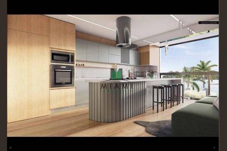 5_photo/94dce2503b.1d889f63a1c331ed-ATLAS-b6f95bbb-760b-4688-a7b0-dcef32fb1b79.jpg de apartamento à venda com 2 quartos, 58m² em Campo Comprido, Curitiba