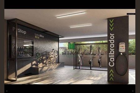 24_photo/94dce2503b.1d889f63a1c331ed-ATLAS-baaa364b-3bf0-4276-ad0f-d8edc32fb184.jpg de apartamento à venda com 2 quartos, 58m² em Campo Comprido, Curitiba