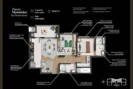 33_photo/94dce2503b.1d889f63a1c331ed-ATLAS-d428a8e8-d806-4b43-88c9-327bd7d6cfa3.jpg de apartamento à venda com 2 quartos, 58m² em Campo Comprido, Curitiba