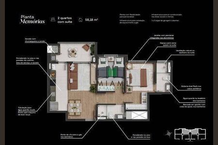 32_photo/94dce2503b.1d889f63a1c331ed-ATLAS-e3ed336f-03c2-40ac-87b9-9c6189dde36a.jpg de apartamento à venda com 2 quartos, 58m² em Campo Comprido, Curitiba
