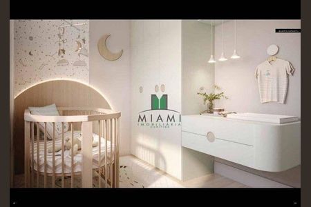 8_photo/94dce2503b.1d889f63a1c331ed-ATLAS-e5fb1469-6de6-42c8-99e5-cf8451948a3b.jpg de apartamento à venda com 2 quartos, 58m² em Campo Comprido, Curitiba