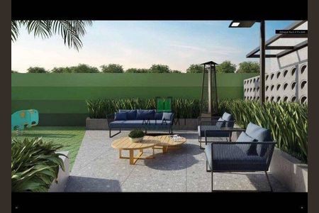 13_photo/94dce2503b.1d889f63a1c331ed-ATLAS-e98ed05e-45e1-4810-9734-b252b5a9f681.jpg de apartamento à venda com 2 quartos, 58m² em Campo Comprido, Curitiba