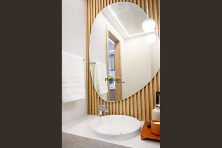 3_photo/94dce2503b.339453bfa5048bfa-ATLAS-12bda6c0-1685-4d2a-b527-399fa4eb0a3e.jpg de apartamento à venda com 2 quartos, 58m² em Campo Comprido, Curitiba