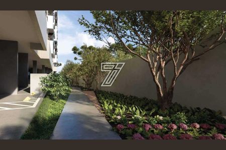 3_photo/94dce2503b.339453bfa5048bfa-ATLAS-178bf9e2-b7c8-4e1f-bfce-998fa24838cc.jpg de apartamento à venda com 2 quartos, 58m² em Campo Comprido, Curitiba