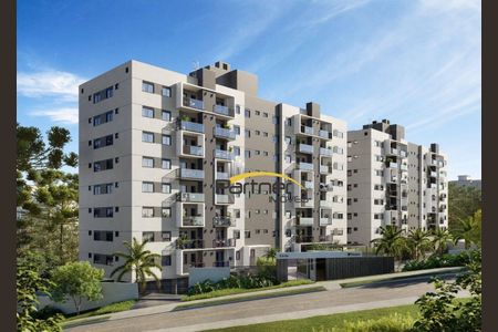 5_photo/94dce2503b.339453bfa5048bfa-ATLAS-17ad4785-2120-43ba-b1aa-49738bfb8a6a.jpg de apartamento à venda com 2 quartos, 58m² em Campo Comprido, Curitiba