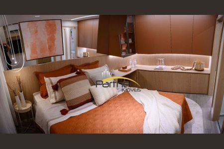 11_photo/94dce2503b.339453bfa5048bfa-ATLAS-27aa8da5-66eb-4c49-b4c9-c39b41de17a9.jpg de apartamento à venda com 2 quartos, 58m² em Campo Comprido, Curitiba