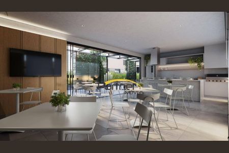 12_photo/94dce2503b.339453bfa5048bfa-ATLAS-295f5c44-0d4e-4aa6-86e0-b28063f7bc0c.jpg de apartamento à venda com 2 quartos, 58m² em Campo Comprido, Curitiba