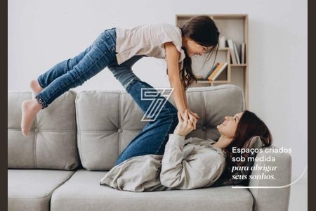 4_photo/94dce2503b.339453bfa5048bfa-ATLAS-2fb6ad2a-b2e9-46d5-a56a-32eb5af015a2.jpg de apartamento à venda com 2 quartos, 58m² em Campo Comprido, Curitiba