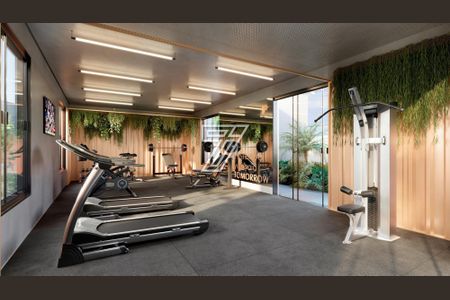 6_photo/94dce2503b.339453bfa5048bfa-ATLAS-32c858f7-938d-43e1-bb68-25cee77849f3.jpg de apartamento à venda com 2 quartos, 58m² em Campo Comprido, Curitiba