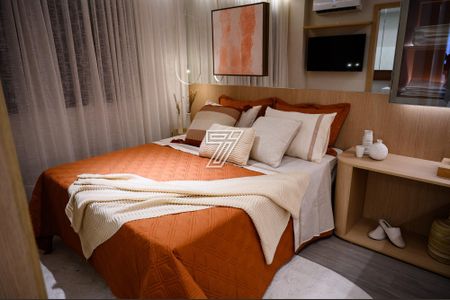 7_photo/94dce2503b.339453bfa5048bfa-ATLAS-38dc3e2a-bdfc-4c69-ad55-919223eaf0d9.jpg de apartamento à venda com 2 quartos, 58m² em Campo Comprido, Curitiba