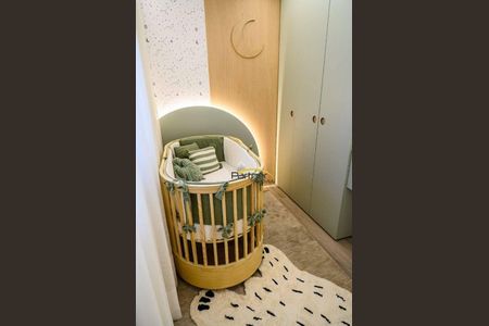 13_photo/94dce2503b.339453bfa5048bfa-ATLAS-494dbf56-e49a-4917-b524-d0a2bb3cd383.jpg de apartamento à venda com 2 quartos, 58m² em Campo Comprido, Curitiba