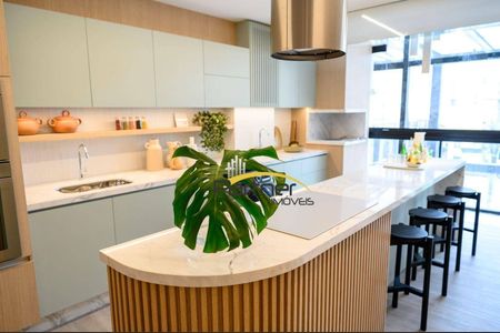 22_photo/94dce2503b.339453bfa5048bfa-ATLAS-9f006d58-aa34-4ce8-bc2f-836d9651e9cb.jpg de apartamento à venda com 2 quartos, 58m² em Campo Comprido, Curitiba