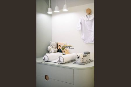 15_photo/94dce2503b.339453bfa5048bfa-ATLAS-c98ea8bb-04fd-416b-9d4b-881e6a0dc070.jpg de apartamento à venda com 2 quartos, 58m² em Campo Comprido, Curitiba