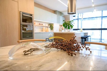 23_photo/94dce2503b.339453bfa5048bfa-ATLAS-cb5b86c1-bd88-4e9c-b87a-c9cba681fb50.jpg de apartamento à venda com 2 quartos, 58m² em Campo Comprido, Curitiba