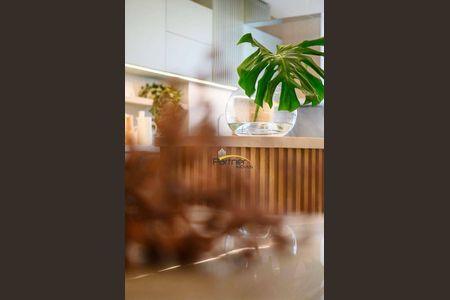 25_photo/94dce2503b.339453bfa5048bfa-ATLAS-d0013e80-fa61-4133-aee1-d7fa30acd9df.jpg de apartamento à venda com 2 quartos, 58m² em Campo Comprido, Curitiba