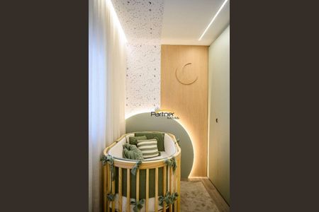 17_photo/94dce2503b.339453bfa5048bfa-ATLAS-da60ba1b-df76-418c-942e-9920cb859287.jpg de apartamento à venda com 2 quartos, 58m² em Campo Comprido, Curitiba