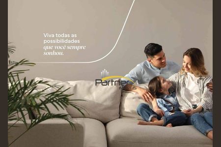 43_photo/94dce2503b.339453bfa5048bfa-ATLAS-dabc79f2-e673-439b-9b06-dc9520bdb21d.jpg de apartamento à venda com 2 quartos, 58m² em Campo Comprido, Curitiba