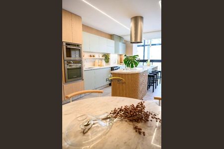 24_photo/94dce2503b.339453bfa5048bfa-ATLAS-ee62da8c-dde0-44e7-84f1-e129340614aa.jpg de apartamento à venda com 2 quartos, 58m² em Campo Comprido, Curitiba