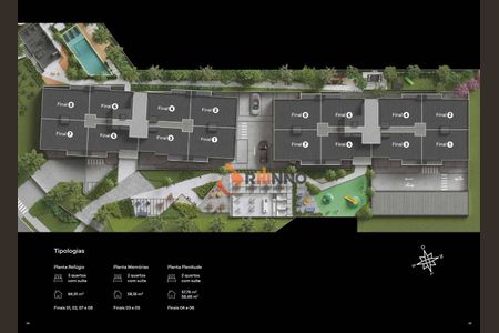 5_photo/94dce2503b.4f0fb504c3a2d613-ATLAS-10a0c687-c0b5-4764-aa7a-4c00a378baef.jpg de apartamento à venda com 2 quartos, 58m² em Campo Comprido, Curitiba