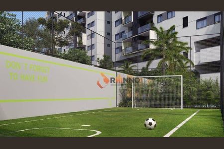 6_photo/94dce2503b.4f0fb504c3a2d613-ATLAS-2c4e210b-e076-42f6-b32b-08455e44ff84.jpg de apartamento à venda com 2 quartos, 58m² em Campo Comprido, Curitiba