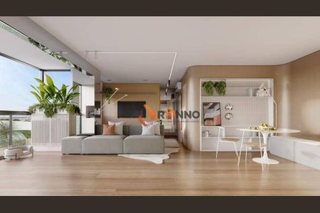 8_photo/94dce2503b.4f0fb504c3a2d613-ATLAS-45b0abf9-2fda-4acb-b24d-04ad9b6d5a24.jpg de apartamento à venda com 2 quartos, 58m² em Campo Comprido, Curitiba