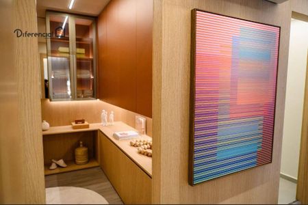 5_photo/94dce2503b.5ebc24085b20fda8-ATLAS-0f8b08ed-d2ea-4079-81ee-0ae06567c476.jpg de apartamento à venda com 2 quartos, 58m² em Campo Comprido, Curitiba