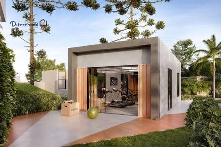 6_photo/94dce2503b.5ebc24085b20fda8-ATLAS-1e68f71b-02e6-4766-a9ff-fd04b74be8f9.jpg de apartamento à venda com 2 quartos, 58m² em Campo Comprido, Curitiba