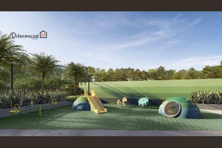 7_photo/94dce2503b.5ebc24085b20fda8-ATLAS-23884c45-33df-4c1e-90eb-e45b2dc8d593.jpg de apartamento à venda com 2 quartos, 58m² em Campo Comprido, Curitiba