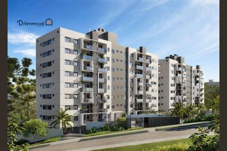 8_photo/94dce2503b.5ebc24085b20fda8-ATLAS-268f55a6-7c9e-44db-bf89-30c4786c42de.jpg de apartamento à venda com 2 quartos, 58m² em Campo Comprido, Curitiba