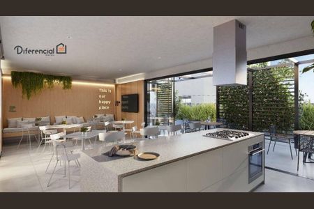 12_photo/94dce2503b.5ebc24085b20fda8-ATLAS-4352937d-176d-46c7-b61c-5aa7c6bb4ae3.jpg de apartamento à venda com 2 quartos, 58m² em Campo Comprido, Curitiba