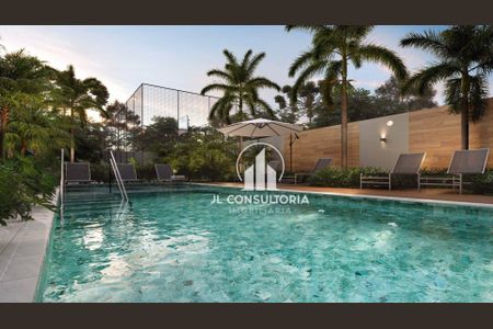 21_photo/94dce2503b.868bb3752d539982-ATLAS-0d2635fe-0d3c-4dc5-b87c-c2ac643b43aa.jpg de apartamento à venda com 3 quartos, 67m² em Campo Comprido, Curitiba