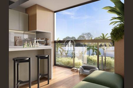 5_photo/94dce2503b.868bb3752d539982-ATLAS-1bc19e93-35db-4cc5-bb94-4720aa5fd39e.jpg de apartamento à venda com 3 quartos, 67m² em Campo Comprido, Curitiba