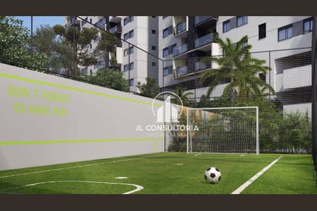 15_photo/94dce2503b.868bb3752d539982-ATLAS-79be209e-a85f-4d9f-a6f8-e56933c04af8.jpg de apartamento à venda com 3 quartos, 67m² em Campo Comprido, Curitiba