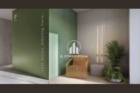 3_photo/94dce2503b.868bb3752d539982-ATLAS-bb8fe3dc-98cb-4468-94bd-fb5a2a10156b.jpg de apartamento à venda com 3 quartos, 67m² em Campo Comprido, Curitiba