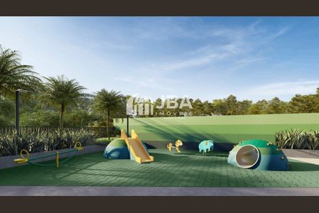 2_photo/94dce2503b.ab692cbdeaaa1b83-ATLAS-03ca316a-d6df-48e7-a601-f4dfeeeb4e0e.jpg de apartamento à venda com 3 quartos, 67m² em Campo Comprido, Curitiba