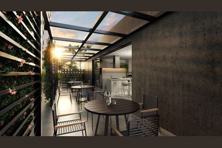 11_photo/94dce2503b.ab692cbdeaaa1b83-ATLAS-0fc773c2-bf20-46ea-96f0-0d8f44e46212.jpg de apartamento à venda com 2 quartos, 58m² em Campo Comprido, Curitiba