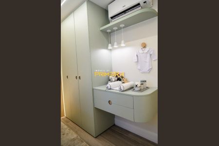 1_photo/94dce2503b.ab692cbdeaaa1b83-ATLAS-108a8d65-dd08-4d0e-be1d-0f323dd5e3ed.jpg de apartamento à venda com 2 quartos, 58m² em Campo Comprido, Curitiba